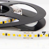 Wavelux 24V Extreme Output Fine Density LED Strip Light