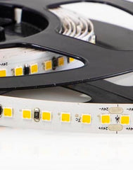 Wavelux 24V Extreme Output Fine Density LED Strip Light - 2.5m