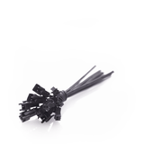 Electric Optics EZ Connectors (10 Pack)