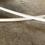 Laser Wire® Faux Neon Tubing - By The Meter