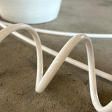 Laser Wire® Faux Neon Tubing - By The Meter