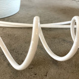 Laser Wire® Faux Neon Tubing - By The Meter