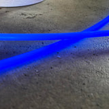 Laser Wire® Faux Neon Tubing - By The Meter
