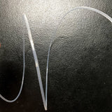 Laser Wire® Commercial Grade Tubing (By The Meter)