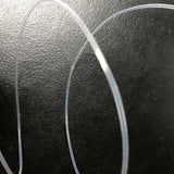 Laser Wire® Commercial Grade Tubing (By The Meter)