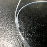 Laser Wire® Commercial Grade Tubing (By The Meter)