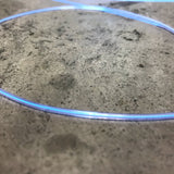 Laser Wire® Commercial Grade Tubing (By The Meter)