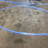 Laser Wire® Commercial Grade Tubing (By The Meter)