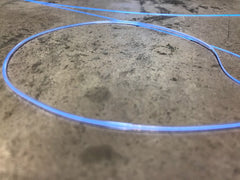 Laser Wire® Commercial Grade Tubing (By The Meter)