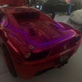 Laser Wire® Automotive Kit