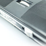 Laser Wire® Manual Fiber Scope