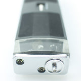 Laser Wire® Manual Fiber Scope