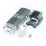 Laser Wire® Manual Fiber Scope