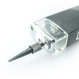 Laser Wire® Manual Fiber Scope