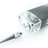 Laser Wire® Manual Fiber Scope