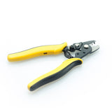 Laser Wire® Stripper