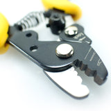 Laser Wire® Stripper