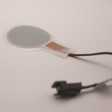 VynEL™ Flow Small Sphere Panel