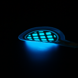 VynEL™ Flow Small Sphere Panel