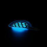 VynEL™ Flow Small Sphere Panel