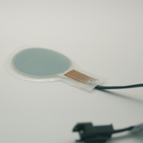 VynEL™ Flow Small Sphere Panel