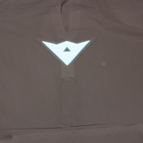 VynEL™ Wear - Flynn Triangle Badge Kit
