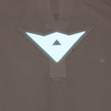 VynEL™ Wear - Flynn Triangle Badge Kit
