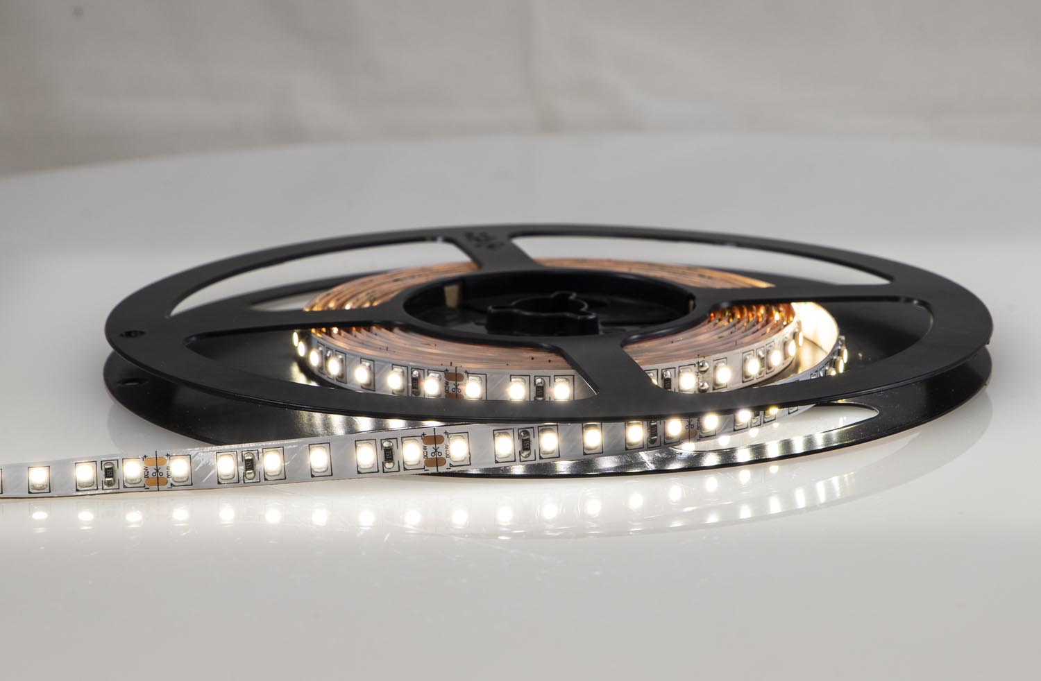 Wavelux Full-Spectrum Fine-Pitch LED Strip Light