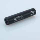 GloPower™ 2600mAh Battery V2