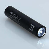 GloPower™ 2600mAh Battery V2