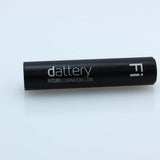 GloPower™ 2600mAh Battery V2