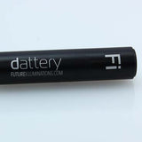 GloPower™ 2600mAh Battery V2