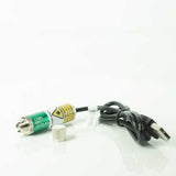 Laser Wire® Capsule Module 20mW