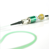 Laser Wire® Capsule Module 20mW