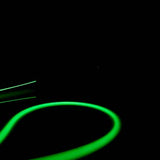 Laser Wire® Capsule Module 20mW
