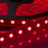 IP67 Auralux LED Grow Light Strip 5M Red and blue