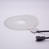VynEL™ HD Donut Light