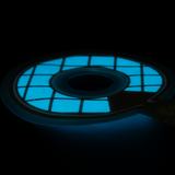VynEL™ HD Donut Light