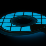 VynEL™ HD Donut Light