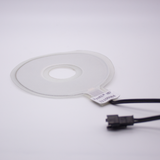 VynEL™ HD Donut Light