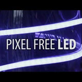 Pixel-Free LED Strip Light - 5M