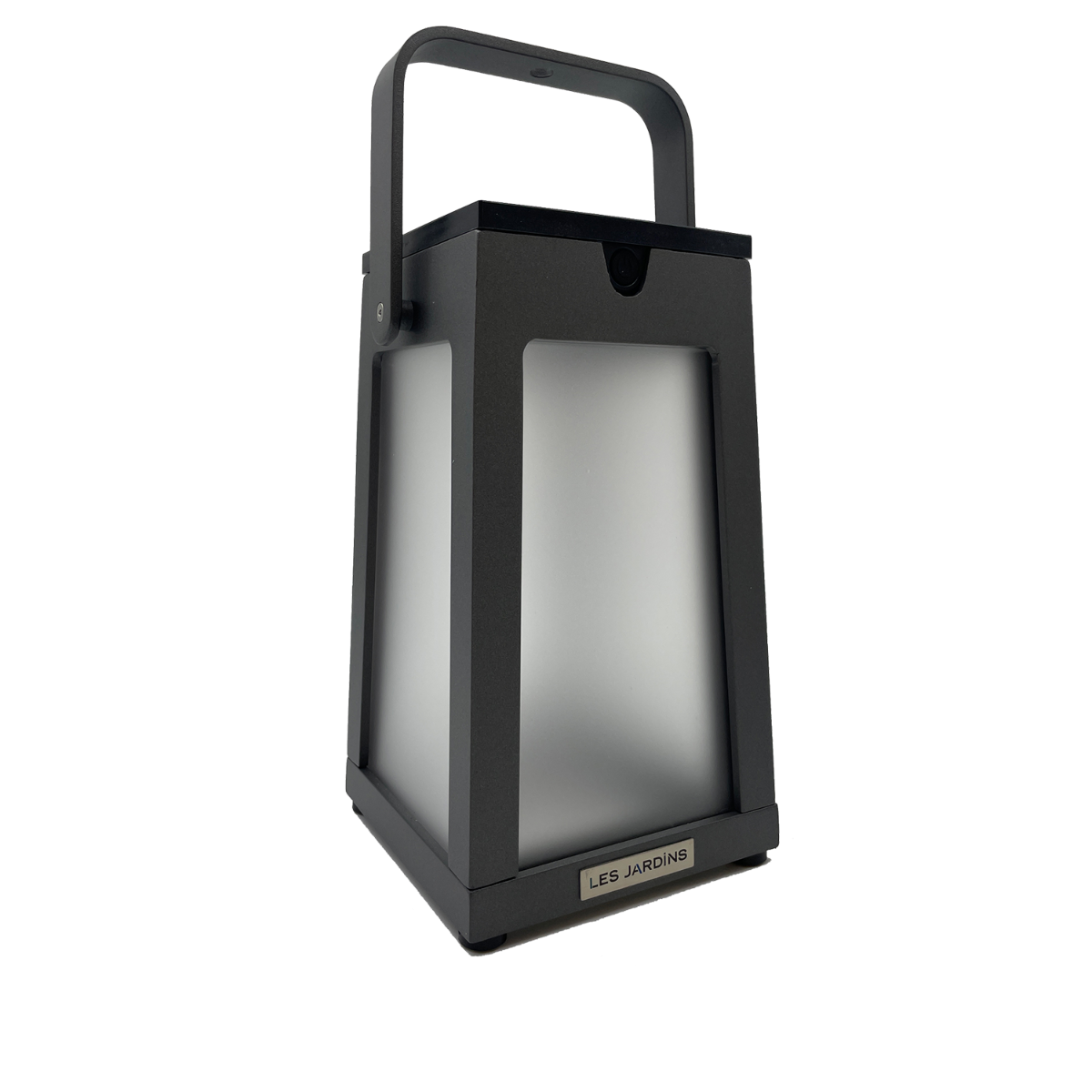 Tinka Solar LED Lantern