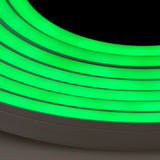 Pixel-Free LED Trim Control RGBW Smart Strip Light Sample Kit