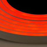 Pixel-Free LED Trim Control RGBW Smart Strip Light Sample Kit