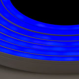Pixel-Free LED Trim Control RGBW Smart Strip Light - 2.5M