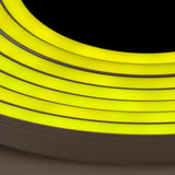 Pixel-Free LED Trim Control RGBW Smart Strip Light - 2.5M