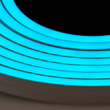 Pixel-Free LED Trim Control RGBW Smart Strip Light - 2.5M