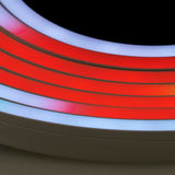 Pixel-Free LED Trim Control RGBW Smart Strip Light Sample Kit