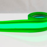 VynEL™ HD Strip Light (1mx1cm / 39x0.39") - Multiple Colors Available