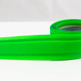 VynEL™ HD Strip Light (1mx1cm / 39x0.39") - Multiple Colors Available